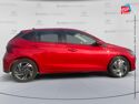 Véhicule d'occasion HYUNDAI I20 1.0 T-GDI 100CH HYBRID BUSINESS DCT-7
