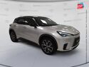 Véhicule d'occasion LEXUS LBX 1.5 136CH EMOTION 2WD