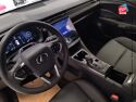 Véhicule d'occasion LEXUS LBX 1.5 136CH EMOTION 2WD