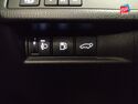 Véhicule d'occasion LEXUS LBX 1.5 136CH EMOTION 2WD
