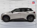 Véhicule d'occasion LEXUS LBX 1.5 136CH EMOTION 2WD