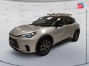 Véhicule d'occasion LEXUS LBX 1.5 136CH EMOTION 2WD