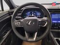 Véhicule d'occasion LEXUS LBX 1.5 136CH EMOTION 2WD