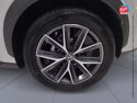 Véhicule d'occasion LEXUS LBX 1.5 136CH EMOTION 2WD