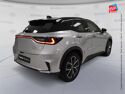 Véhicule d'occasion LEXUS LBX 1.5 136CH EMOTION 2WD