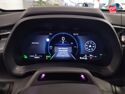 Véhicule d'occasion LEXUS LBX 1.5 136CH EMOTION 2WD