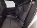 Véhicule d'occasion LEXUS LBX 1.5 136CH EMOTION 2WD