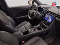 Véhicule d'occasion LEXUS LBX 1.5 136CH EMOTION 2WD