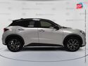 Véhicule d'occasion LEXUS LBX 1.5 136CH EMOTION 2WD