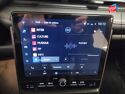 Véhicule d'occasion LEXUS LBX 1.5 136CH EMOTION 2WD