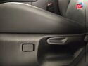 Véhicule d'occasion LEXUS LBX 1.5 136CH EMOTION 2WD