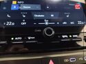 Véhicule d'occasion LEXUS LBX 1.5 136CH EMOTION 2WD