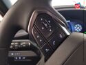 Véhicule d'occasion LEXUS LBX 1.5 136CH EMOTION 2WD