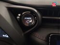 Véhicule d'occasion LEXUS LBX 1.5 136CH EMOTION 2WD