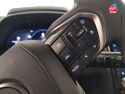 Véhicule d'occasion LEXUS LBX 1.5 136CH EMOTION 2WD