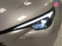 Véhicule d'occasion LEXUS LBX 1.5 136CH EMOTION 2WD
