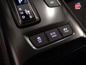 Véhicule d'occasion LEXUS LBX 1.5 136CH EMOTION 2WD
