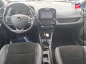 Véhicule d'occasion RENAULT CLIO 1.2 TCE 120CH ENERGY INTENS 5P