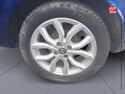 Véhicule d'occasion RENAULT CLIO 1.2 TCE 120CH ENERGY INTENS 5P