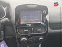 Véhicule d'occasion RENAULT CLIO 1.2 TCE 120CH ENERGY INTENS 5P
