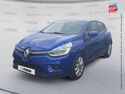 Véhicule d'occasion RENAULT CLIO 1.2 TCE 120CH ENERGY INTENS 5P