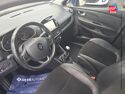Véhicule d'occasion RENAULT CLIO 1.2 TCE 120CH ENERGY INTENS 5P