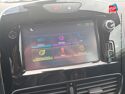 Véhicule d'occasion RENAULT CLIO 1.2 TCE 120CH ENERGY INTENS 5P