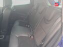 Véhicule d'occasion RENAULT CLIO 1.2 TCE 120CH ENERGY INTENS 5P