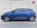 Véhicule d'occasion RENAULT CLIO 1.2 TCE 120CH ENERGY INTENS 5P