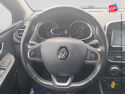 Véhicule d'occasion RENAULT CLIO 1.2 TCE 120CH ENERGY INTENS 5P