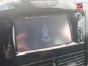 Véhicule d'occasion RENAULT CLIO 1.2 TCE 120CH ENERGY INTENS 5P