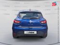 Véhicule d'occasion RENAULT CLIO 1.2 TCE 120CH ENERGY INTENS 5P