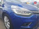 Véhicule d'occasion RENAULT CLIO 1.2 TCE 120CH ENERGY INTENS 5P