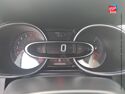 Véhicule d'occasion RENAULT CLIO 1.2 TCE 120CH ENERGY INTENS 5P
