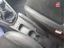 Véhicule d'occasion RENAULT CLIO 1.2 TCE 120CH ENERGY INTENS 5P