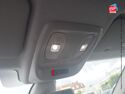 Véhicule d'occasion RENAULT CLIO 1.2 TCE 120CH ENERGY INTENS 5P