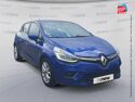 Véhicule d'occasion RENAULT CLIO 1.2 TCE 120CH ENERGY INTENS 5P