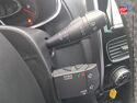 Véhicule d'occasion RENAULT CLIO 1.2 TCE 120CH ENERGY INTENS 5P