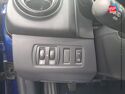 Véhicule d'occasion RENAULT CLIO 1.2 TCE 120CH ENERGY INTENS 5P