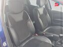 Véhicule d'occasion RENAULT CLIO 1.2 TCE 120CH ENERGY INTENS 5P