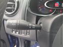 Véhicule d'occasion RENAULT CLIO 1.2 TCE 120CH ENERGY INTENS 5P