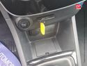 Véhicule d'occasion RENAULT CLIO 1.2 TCE 120CH ENERGY INTENS 5P