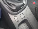 Véhicule d'occasion RENAULT CLIO 1.2 TCE 120CH ENERGY INTENS 5P