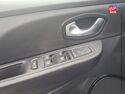 Véhicule d'occasion RENAULT CLIO 1.2 TCE 120CH ENERGY INTENS 5P