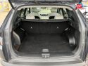 Véhicule d'occasion HYUNDAI TUCSON 1.6 CRDI 136CH HYBRID 48V EXECUTIVE HTRAC DCT7 TOUVRANT SIEGES CHAUF/VENTIL/CUIR VOLANT CHAUF
