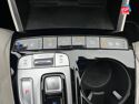Véhicule d'occasion HYUNDAI TUCSON 1.6 CRDI 136CH HYBRID 48V EXECUTIVE HTRAC DCT7 TOUVRANT SIEGES CHAUF/VENTIL/CUIR VOLANT CHAUF