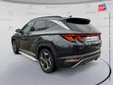 Véhicule d'occasion HYUNDAI TUCSON 1.6 CRDI 136CH HYBRID 48V EXECUTIVE HTRAC DCT7 TOUVRANT SIEGES CHAUF/VENTIL/CUIR VOLANT CHAUF