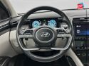 Véhicule d'occasion HYUNDAI TUCSON 1.6 CRDI 136CH HYBRID 48V EXECUTIVE HTRAC DCT7 TOUVRANT SIEGES CHAUF/VENTIL/CUIR VOLANT CHAUF