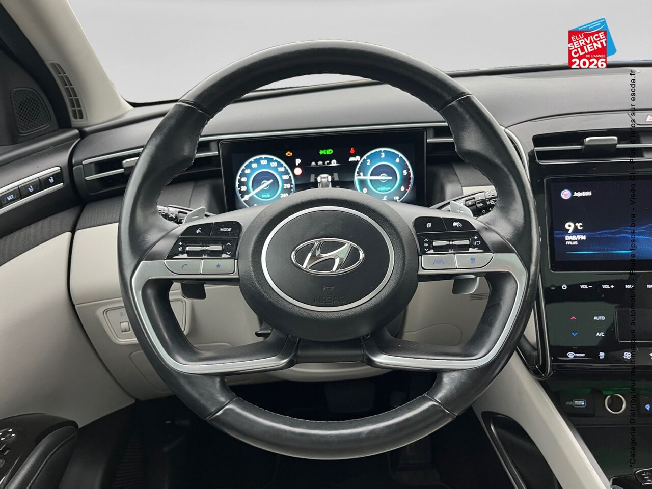 chez Hyundai Mulhouse
