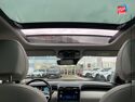 Véhicule d'occasion HYUNDAI TUCSON 1.6 CRDI 136CH HYBRID 48V EXECUTIVE HTRAC DCT7 TOUVRANT SIEGES CHAUF/VENTIL/CUIR VOLANT CHAUF